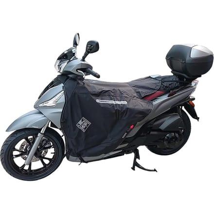 Scooter schort Termoscud R209X Kymco People S 300i (2019-2022)