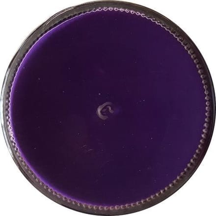Schoensmeer Violet 5524 Comforta