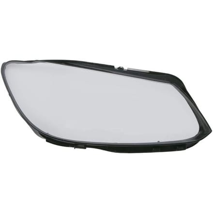 Lampglas, positielicht BLIC 5410-01-1616106P