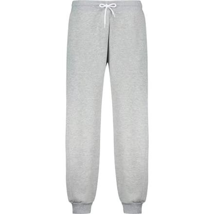 Jogging Le Coq Sportif Contemporain LF N°2
