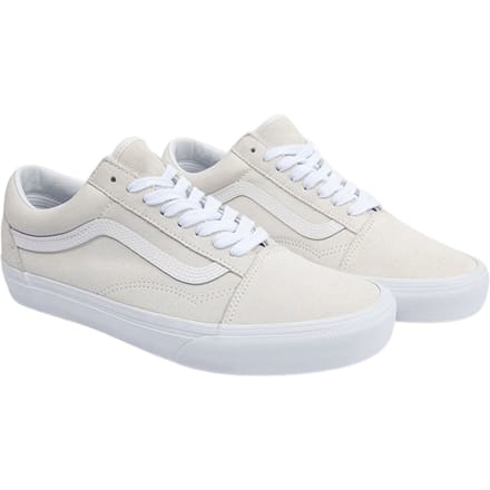 Vans Old Skool Sneakers Senior