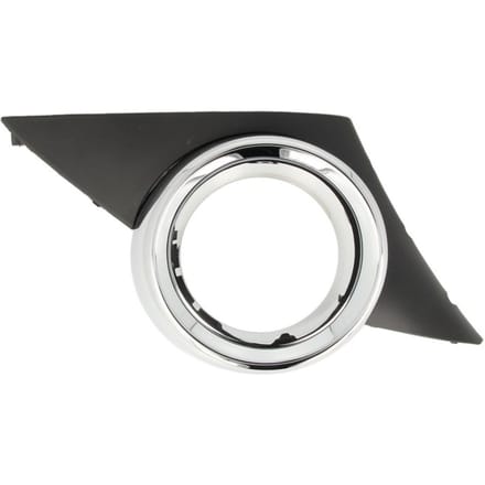 Ombouw mistlamp BLIC 5703-05-5508922P rechts