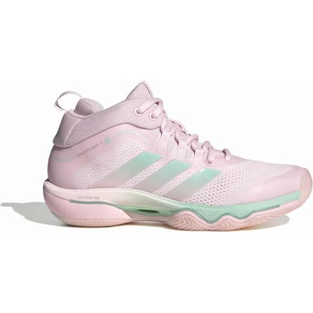 Indoorschoenen voor dames adidas Crazyflight 7 Mid