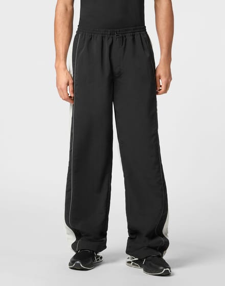 Broek