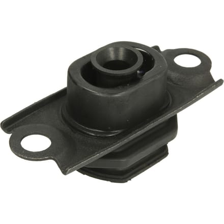 Motorsteun FEBI BILSTEIN 176990, links
