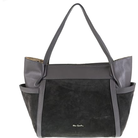 Pierre Cardin Schoudertas Women