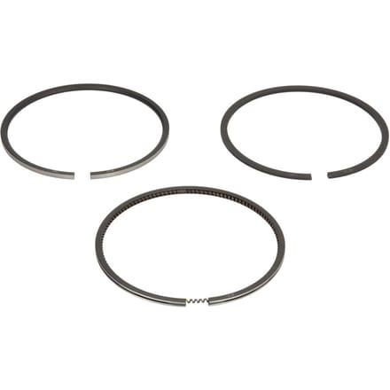 Zuigerveren set KOLBENSCHMIDT 800023610000