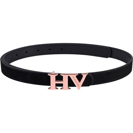 HV Polo Belt hvpsophia