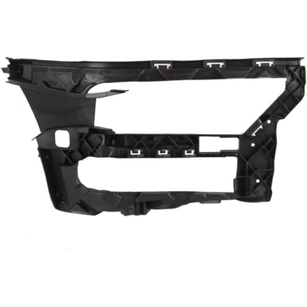 Drager, bumper BLIC 5502-00-9565942P