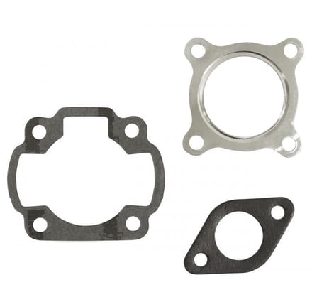 Joint haut moteur Olympia pour Scooter Chinois 50 Scoot Neuf