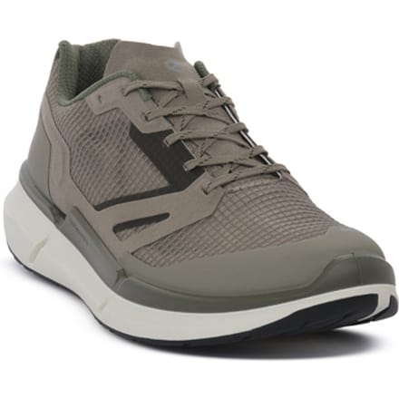 Lage Sneakers Ecco BIOM 2 SMOKY