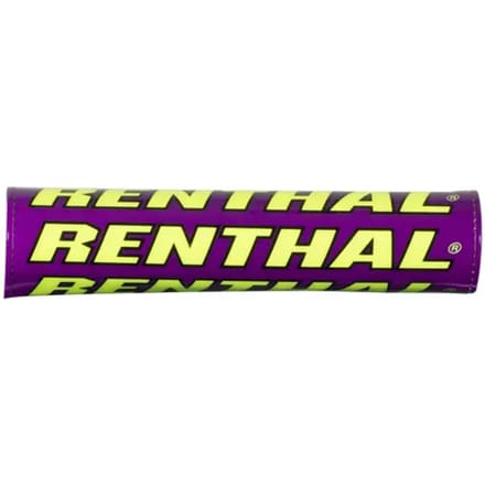 Stuurschuim Renthal SX Modern Retro