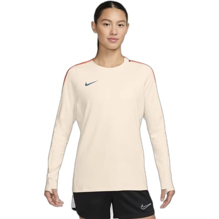 Dames sweatshirt Nike Strike