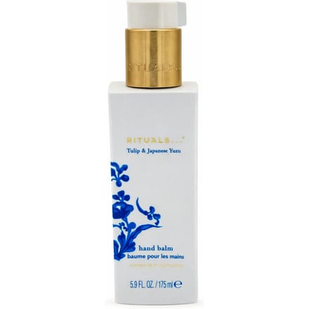 Rituals Amsterdam Collection Hand Cream 175 ml