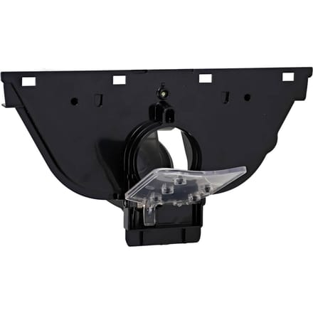 AEG verdeeldoos, set, 4056003983