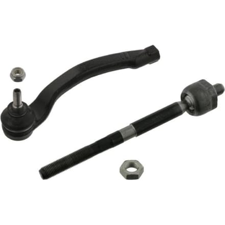 Spoorstang FEBI BILSTEIN 37617 links