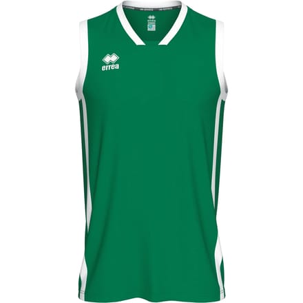 Jersey Errea Elevate AD