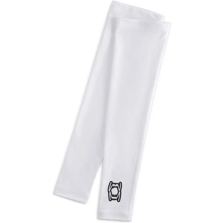 Puma-sweatshirt Hoops Team Arm Sleeves 676740