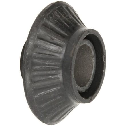 Voorste draagarm silentblock FEBI BILSTEIN 05216