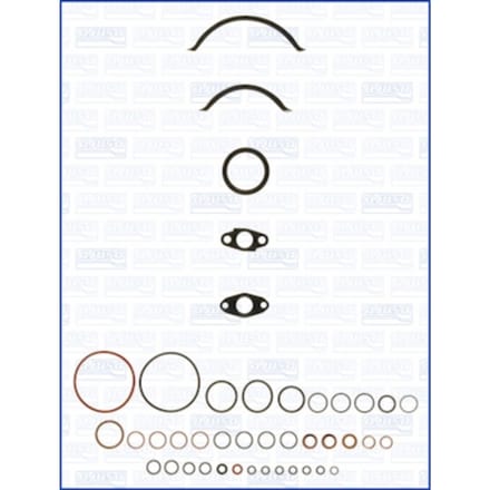 Pakkingset AJUSA 54073700
