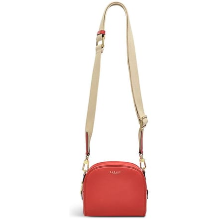 Radley Arden Handtas