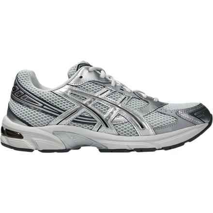 ASICS GEL-1130 Dames - Grijs- Dames, Grijs 36