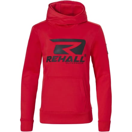 Junior Hoodie Rehall Neill-R
