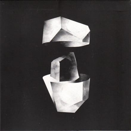 My Disco - Severe (CD)