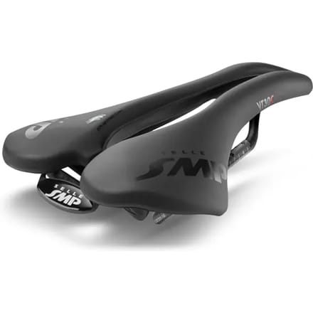 Zadel Campagnolo VT30C