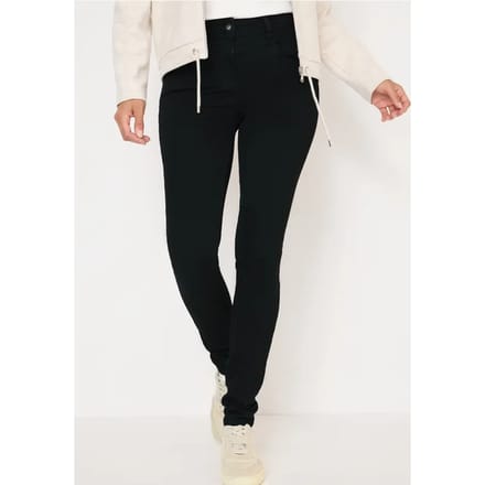Slim Fit jeans