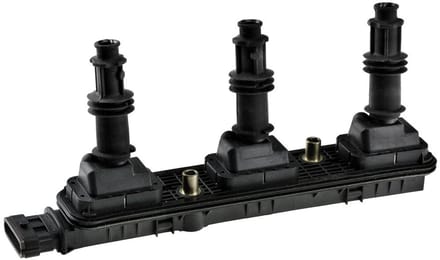 Bobine OEM 1208210