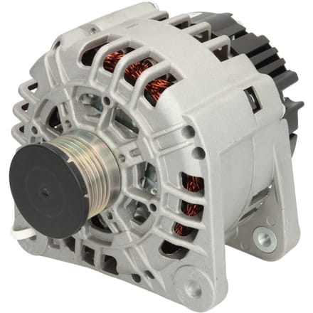 Spanningsregelaar STARDAX STX100020