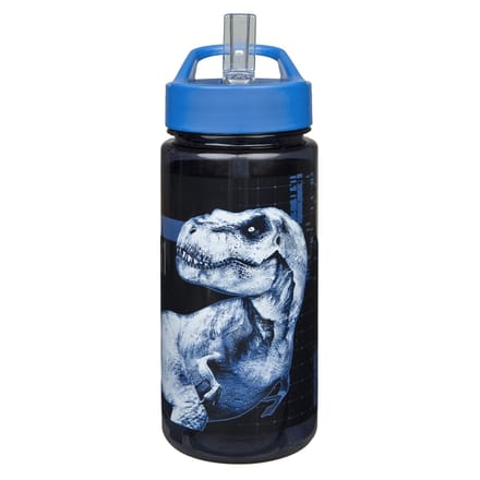 Jurassic World AERO drinkfles 500ml Drinkflessen