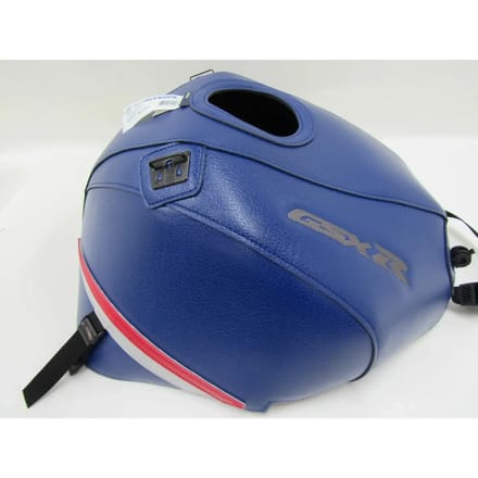 Motorfiets tankbeschermer Bagster gsx r 1000