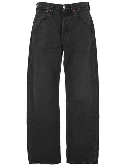 Levi's Mannenbroek