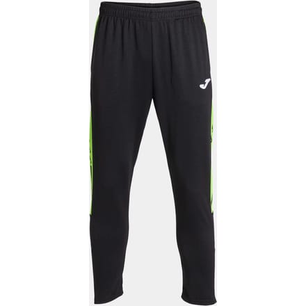 Broek Joma Olimpiada