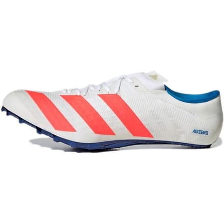 Schoenen adidas