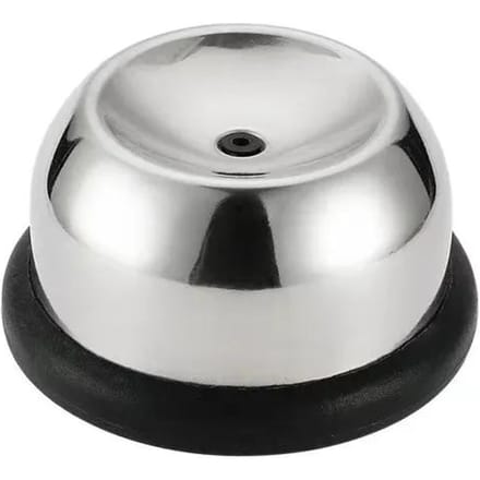 Draagbare Eierprikker Stomer Roestvrijstalen Naald Ronde Eierklopper Plastic Antislip Basis Stomer Perforator Huishoudelijk Keukengadget white