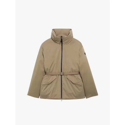 Damesparka Aigle MTD Down