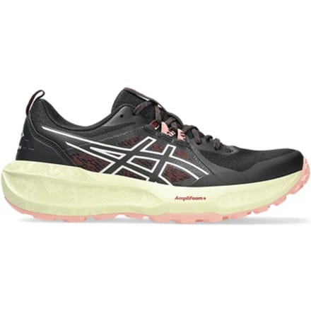 Lage Sneakers Asics -