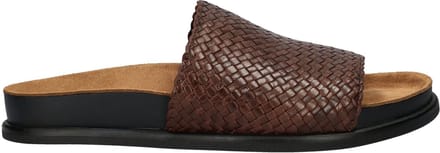 Vagabond 5922-125-35 Effie - Damesschoenen - Bruin