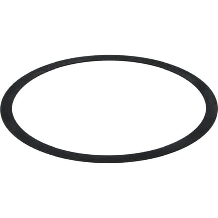 Element, synchronisatie  EURORICAMBI 60531704