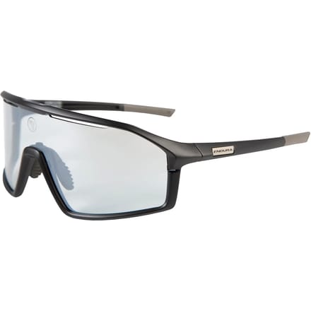 Transparante zonnebril Endura Gabbro II