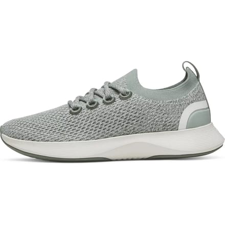 Schoenen dames Allbirds Dasher NZ