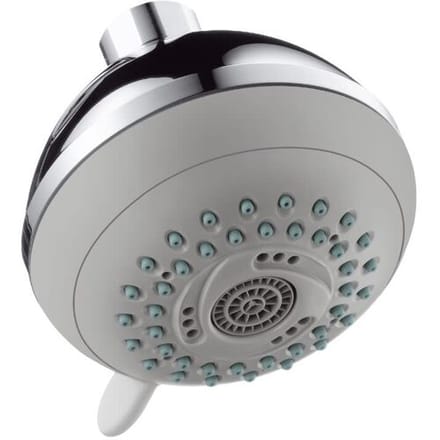 Hansgrohe Crometta 85 overhead shower Multi 28425000