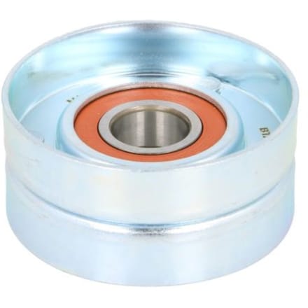 Spanarm, V-ribbelriem BTA E2R0028BTA