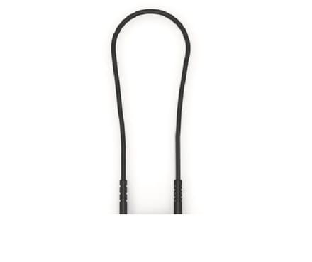 Phonak draagkoord Compilot Air II