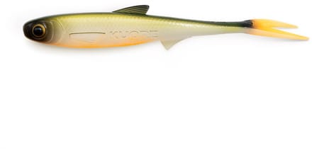 Kuore Phantom Bleak 15cm Bleak