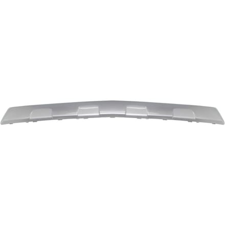 Sierlijst/beschermstrip, bumper BLIC 6502-07-5029921P