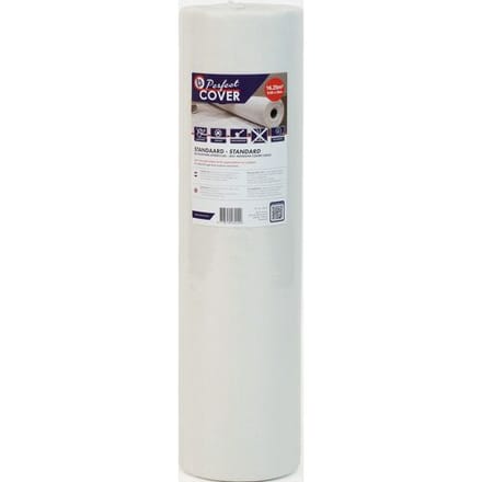 Toolstation Perfect Cover Standaard 16m2